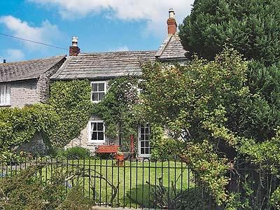 Holly Cottage Bellerby Екстер'єр фото