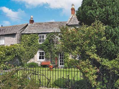 Holly Cottage Bellerby Екстер'єр фото